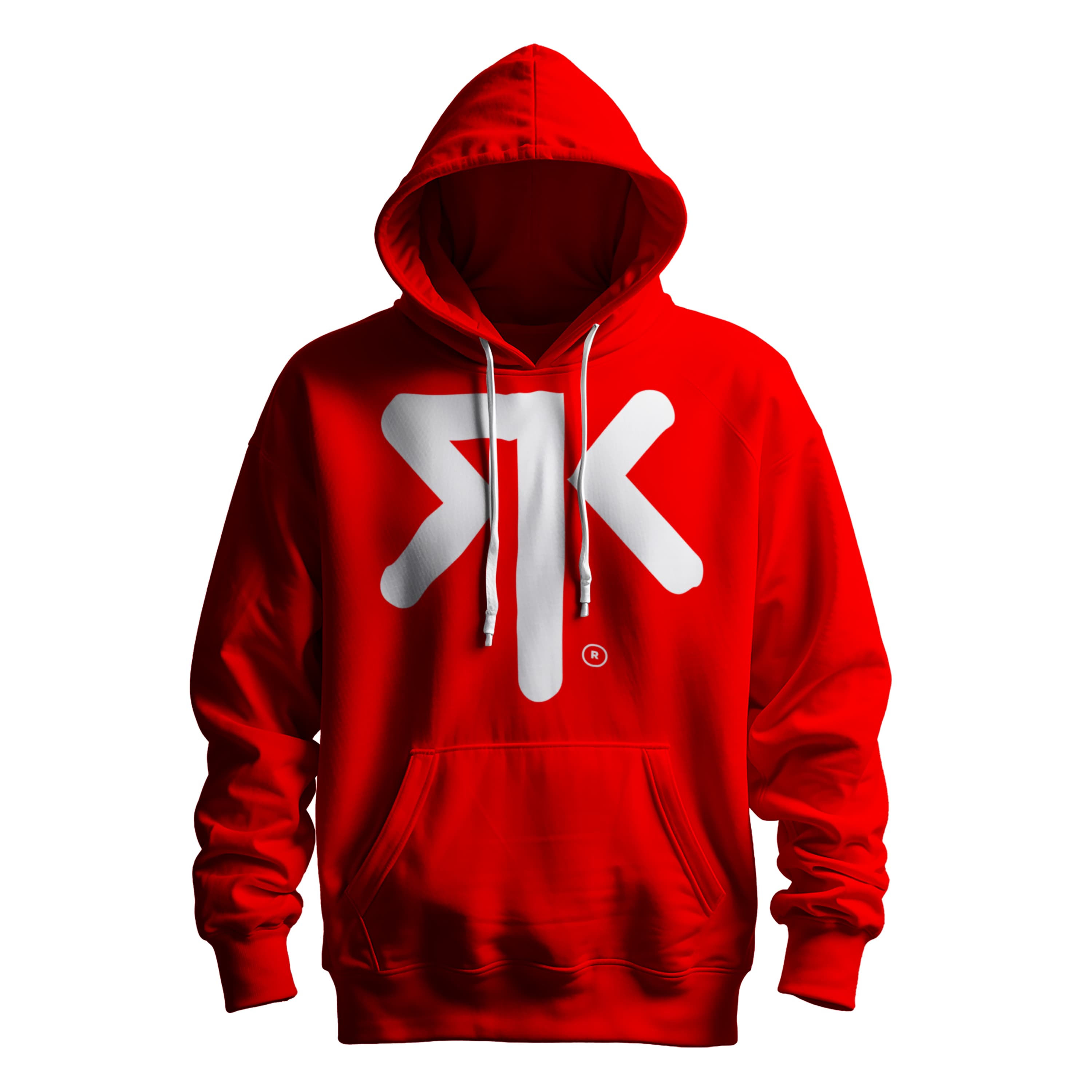 Rebel Kings Hoodie preview 2