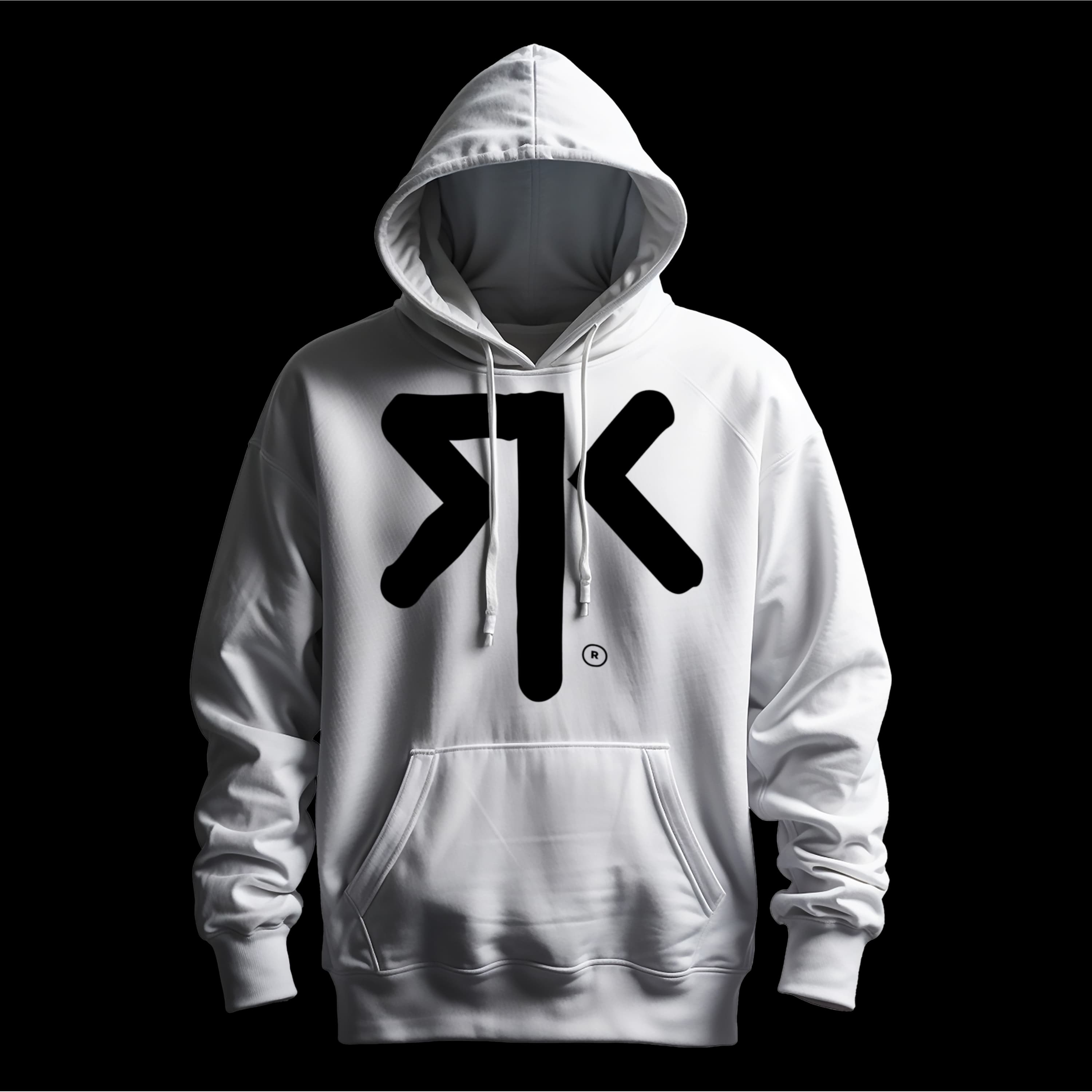 Rebel Kings Hoodie preview 3